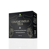 91° Chamomile