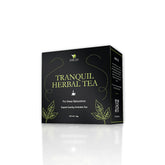 05° Tranquil Herbal