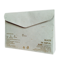 Chamomile Tea - 25 Tea Bags Souvenir Collection