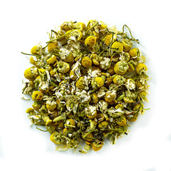 91° Chamomile