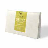 Detox Herbal Tea - 10 Tea Bags - Wellness Collection