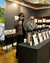 IMG_9691.jpeg__PID:c63e3c32-bc35-4898-9fc7-49255b78be58