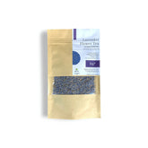 Lavender Flower Tea - 15gm