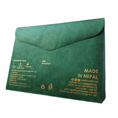 Moringa Tea - 25 Tea Bags Souvenir Collection