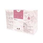PCOS Power Potion Tea - 50 Tea Bags Wellness Collection