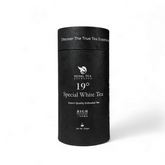 19° Special White Tea