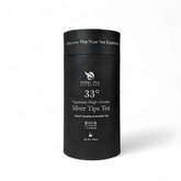 33° Signature High Grown Nepal- Silver Tips Special White Tea