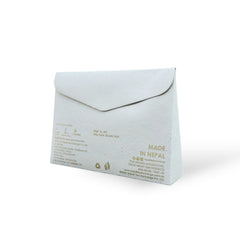 Chamomile Tea - 25 Tea Bags Souvenir Collection