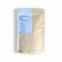 Chamomile Rose Tea - 50g