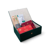 Raksha Bandhan Special Tea Gift Set
