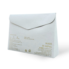 Chamomile Tea - 25 Tea Bags Souvenir Collection