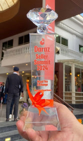 WhatsApp Image 2025-02-20 at 13.43.54.jpeg__PID:9a2f6199-367e-4d4d-8dc8-295d5193019f