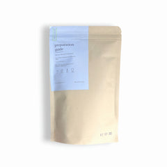 Special White Tea - 60gm