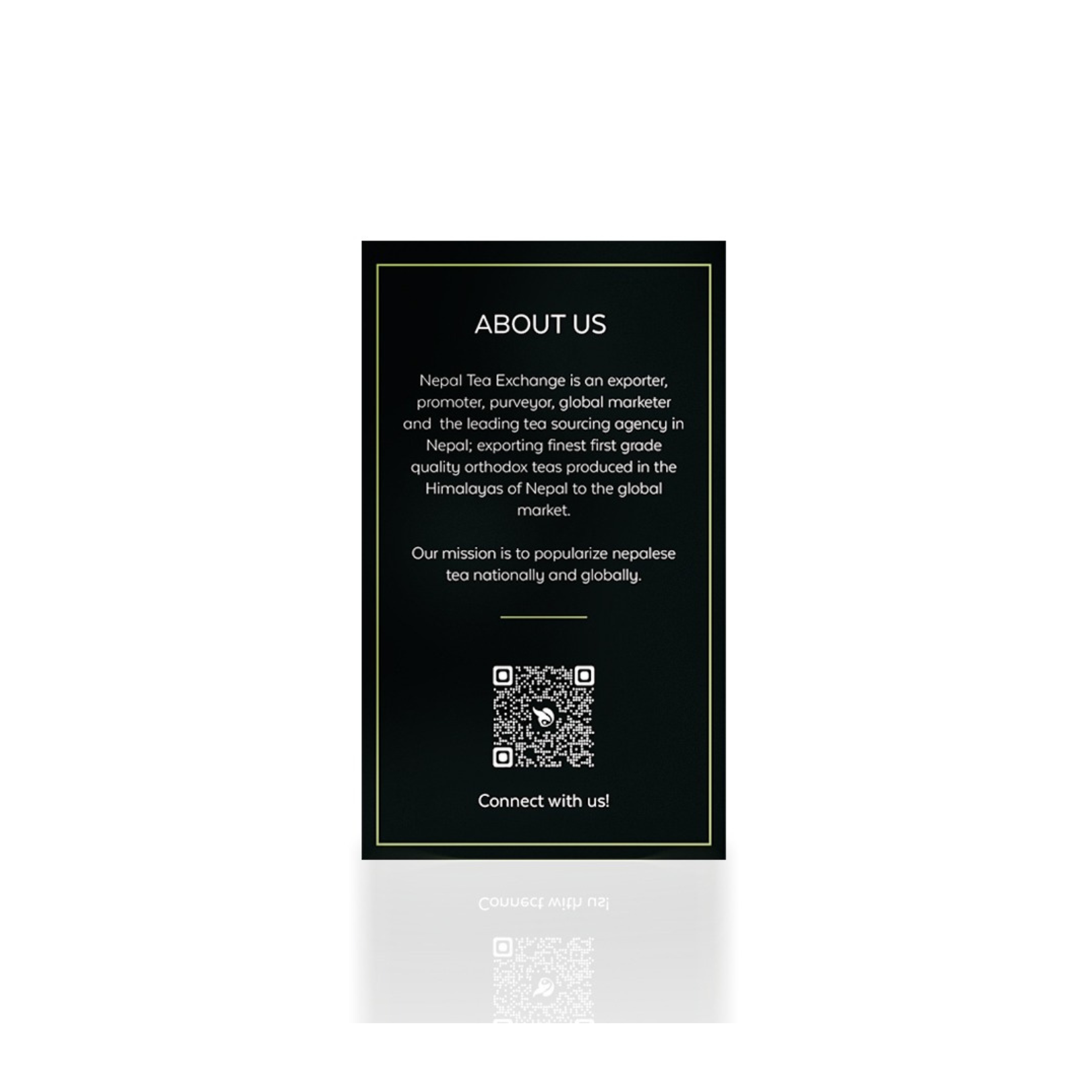 05° Tranquil Herbal