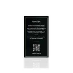 05° Tranquil Herbal