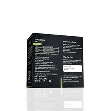 Load image into Gallery viewer, 05° Tranquil Herbal