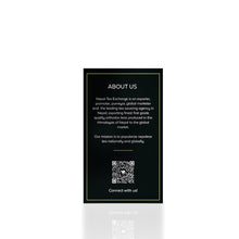 Load image into Gallery viewer, 05° Tranquil Herbal