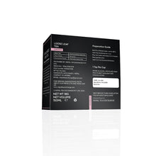 Load image into Gallery viewer, 82° Chamomile Rose Tea