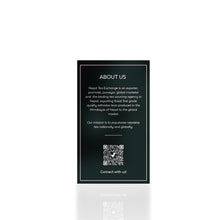 Load image into Gallery viewer, 82° Chamomile Rose Tea
