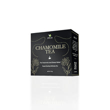 Load image into Gallery viewer, 91° Chamomile