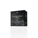 91° Chamomile