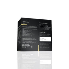 Load image into Gallery viewer, 91° Chamomile