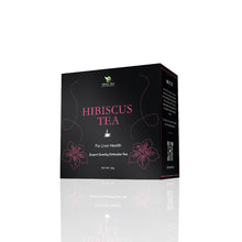 Load image into Gallery viewer, 92° Hibiscus Tea