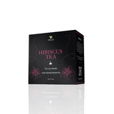 92° Hibiscus Tea