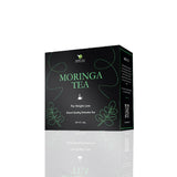 93° Moringa