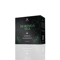93° Moringa