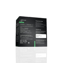 Load image into Gallery viewer, 93° Moringa