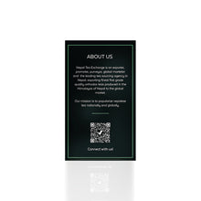 Load image into Gallery viewer, 93° Moringa