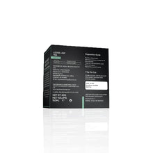 Load image into Gallery viewer, 46° Spearmint Green Tea