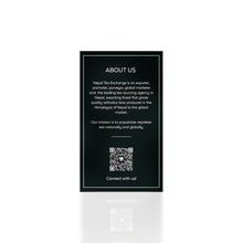 Load image into Gallery viewer, 46° Spearmint Green Tea