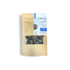 Blue Pea Flower Tea - 15gm