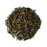 24° Cardamom Ilam Black Tea