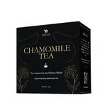91° Chamomile
