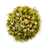 91° Chamomile