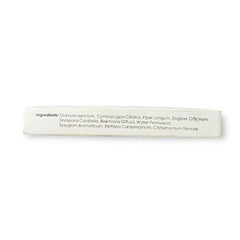 Detox Herbal Tea - 10 Tea Bags - Wellness Collection