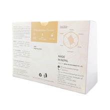 Load image into Gallery viewer, Digest Delight Tea For Digestion - 50 Tea Bags - Wellness Collection