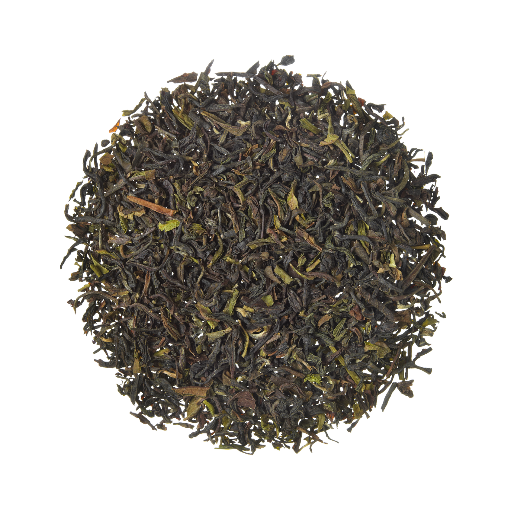 69° Earl Grey Tea