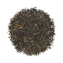 Load image into Gallery viewer, 69° Earl Grey Tea