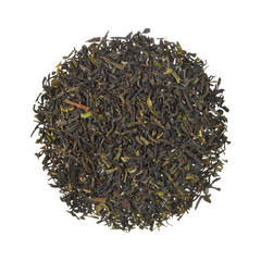 69° Earl Grey Tea