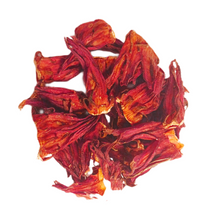 Load image into Gallery viewer, 92° Hibiscus Tea