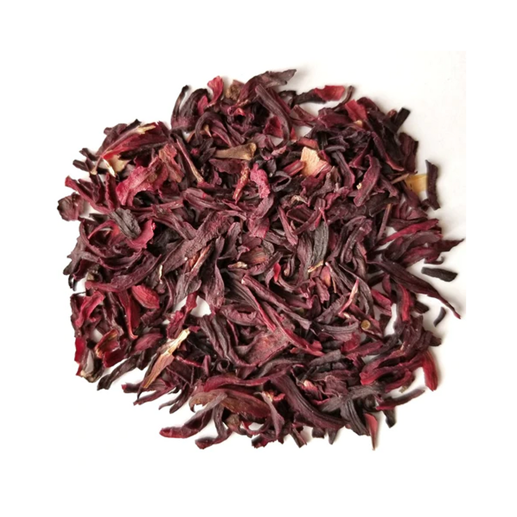 92° Hibiscus Tea