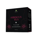 92° Hibiscus Tea