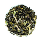 72° Lemongrass Ilam Green Tea