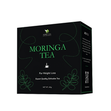 Load image into Gallery viewer, 93° Moringa