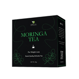 93° Moringa