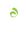 Nepal Tea Exchange logo